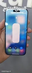  8 IPHONE 15 ( 128GB ) USED /// ايفون 15 ذاكرة 128 مستعمل وكاله