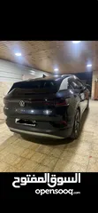  15 ID4 كروز بيور  بلس