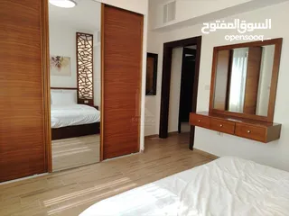  3 4th Floor Furnished Apartment For Rent In 6th Circle