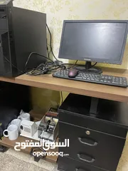  10 طابعه بحاله ممتازه