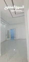  20 شقة جديدة للبيع حجم كبيرة في مدينة طرابلس منطقة السراج طريق كوبري الثلاجات بعد شارع البغدادي