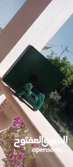  9 ps4 نظيف مستعمل