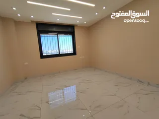  8 شقة غير مفروشة للايجار في الماصيون