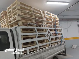  17 طبالي خشب وبلاستك بيع وشراء