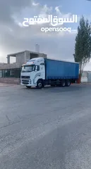  3 ڤولڤو 2005 420