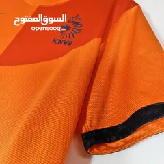  21 كلرات اوروبي اصلي بسعر مغري
