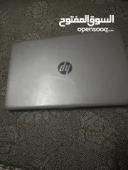  2 لابتوب hp 250