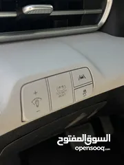  9 هوين اي افانتي 2022 فل كامل اعلى صنف نخب اول عداد قليل