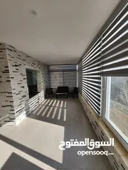  10 شقة مفروشة للبيع  ( Property ID : 41024 )