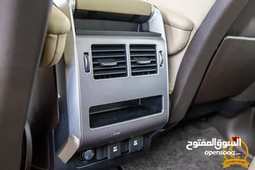 23 Range Rover Sport 2021 Hse Plug in hybrid  Black edition    السيارة وارد المانيا