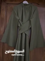  1 فساتين سهره الفستان 15والتنين 25 الموقع الهاشمي الشمالي