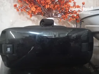  1 نظارات في ار