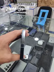  9 Samsung S23 ultra 256GB بحالة الجديد بسعر مميز