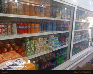  2 بحالة الوكالة