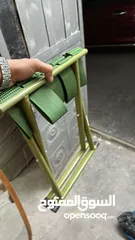  5 تشكيله كراسي منزاية و رحلات
