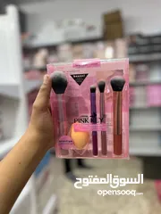  4 تشكيلتنا الفاخرة الجديدة