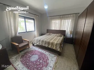  14 شقة مفروشة للإيجار 120م2 ( Property 15930 ) سنوي فقط