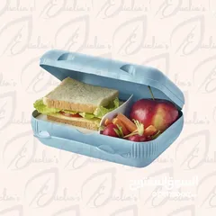  5 منتجات تابروير Tupperware