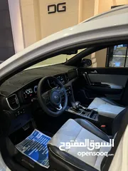  2 مديل 2017 ‏سيارة رقم واحد ولله الحمد أمورها طيبه