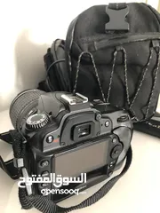  6 Nikon D90 camera & lighting set