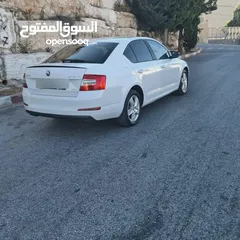  3 للبيع  ديزل