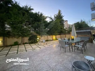  1 شقة مميزة للبيع في خلدا