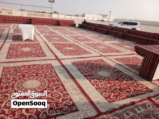  3 السندريلا/ للحفلات والمناسبات