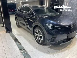  9 موديل 2021 جمرك اليوم I D4