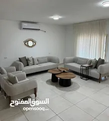  3 مفروشات الجنان