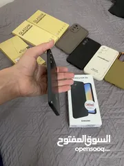  9 Galaxy A34 5G