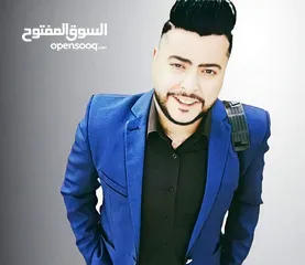  1 مدرس حاسوب توجيهي + جامعي+ دولي