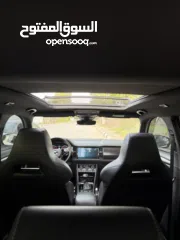  6 سكدا كوديك 2020سبورت لاين