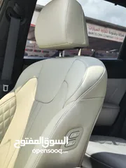  22 كيا سورينتو هايبرد ترخيص 2022  ماتور 1600 هايبرد 4*4 بقوة 240 حصان
