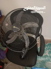  2 مروجتين للبيع