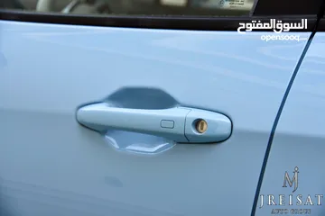  24 نيتا آيا الكهربائية بالكامل متوفر باللونين الازرق والاخضر 2023 Neta Aya EV SUV
