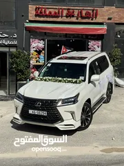  23 مرسيدس للايجار 2024 اقل سعر في المملكة
