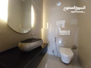 10 Apartment for rent in  4th circle  ( Property 36778 )-174804934