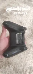  5 اكس بوكس ايدين عدد 2  و كاميرا كينكت