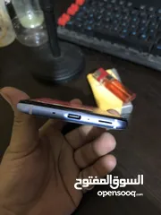  3 بيع او مراوس htc u11