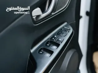  10 ركزز هونداي كوناا انتاج 2020 رخصه مطور 1600 بنزين تيربو اتماتيك بس ع سعر حررق 68 الف ولحق إذا بتلحق