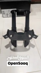  10 Hp reverb G2 PC VR with stand in very best conditions everything is perfect ok