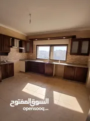  6 شقة فاخرة / موقع مميز ، احجزها الآن