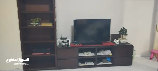  4 مرايه جداريه