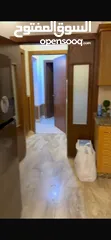  2 شقة مفروشة من المالك مباشرة