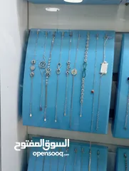  17 فضه ايطاالي925