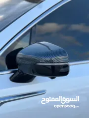  3 كيا سورينتو بزنس Full++ / 2021