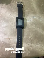 14 ساعات سامسونج قير 2للبيع