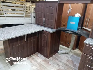  14 شراء المطبخ المستعمله