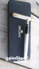  24 DIOR   & PARKER& S.T.DUPONT