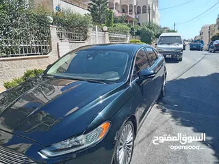  1 موجود سيارات لاجار نمره بيضه اكتر من موديل متوفر